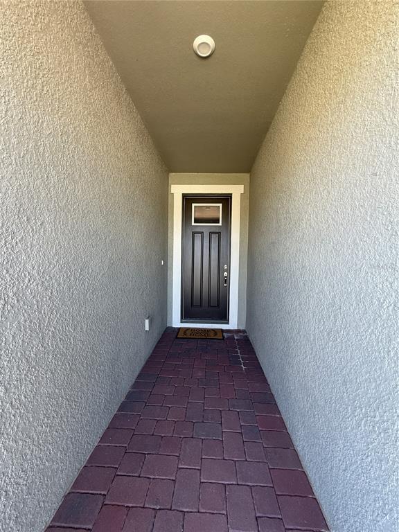 Foto del edificio - 2729 Sweet Acacia Dr