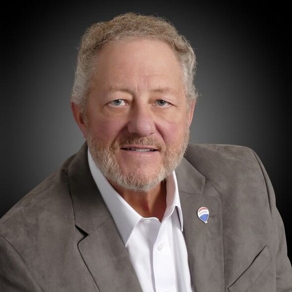 Primary Contact Photo