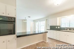Building Photo - 1007 Homeric Dr