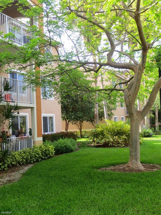 3 Br 2 Bath Condo Riviera Palms 3854 111 For Rent In Building Photo 3 Br 2 Bath Condo Riviera Palms 3854 111