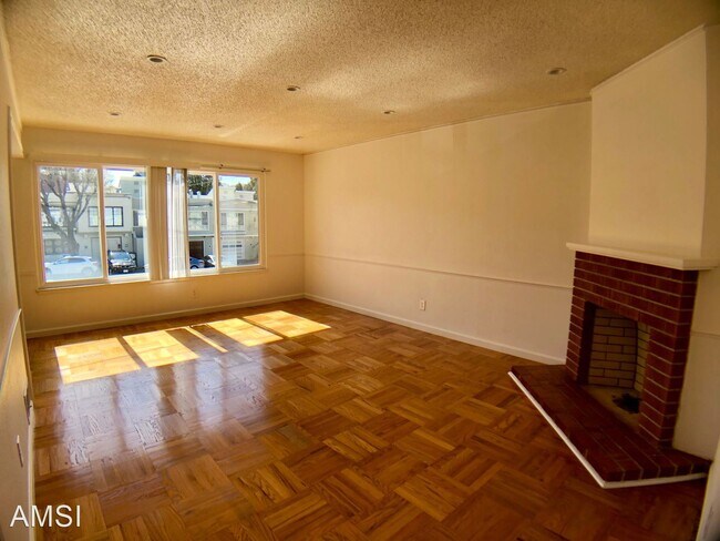 Foto del edificio - 4 br, 2 bath House - 218 Sagamore Street