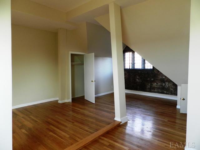 Foto del edificio - 306 Chateau Rive