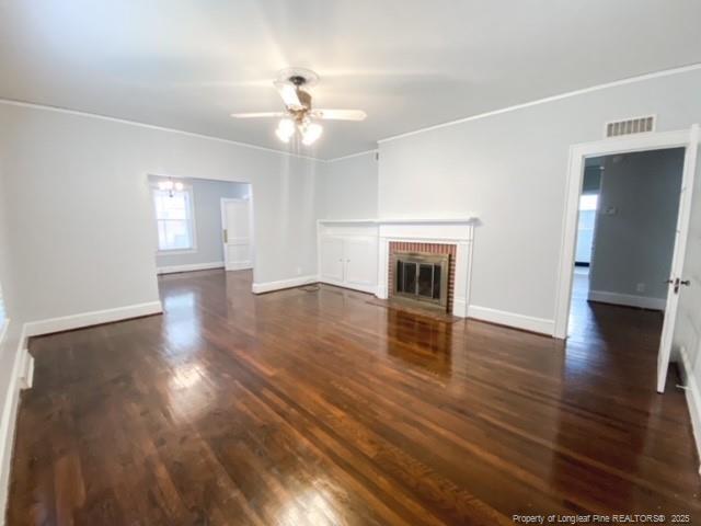 Building Photo - 209 W 16th St