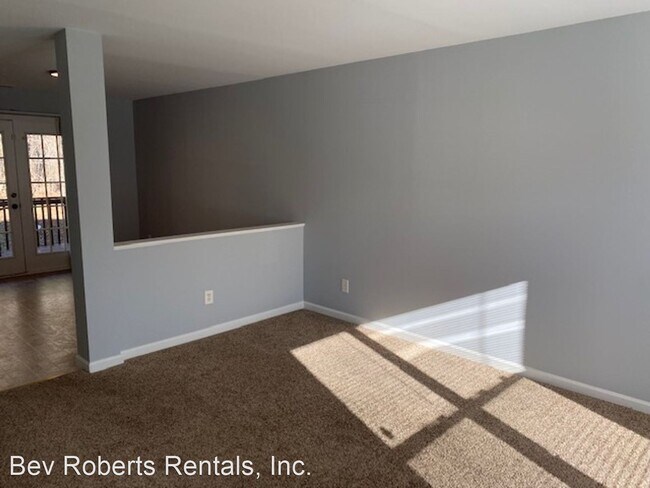 Foto del edificio - 3 br, 2.5 bath House - 1214 Marne Avenue