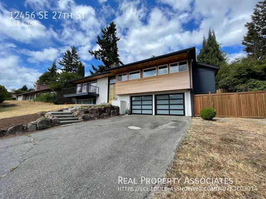 Foto principal - 12456 SE 27th St