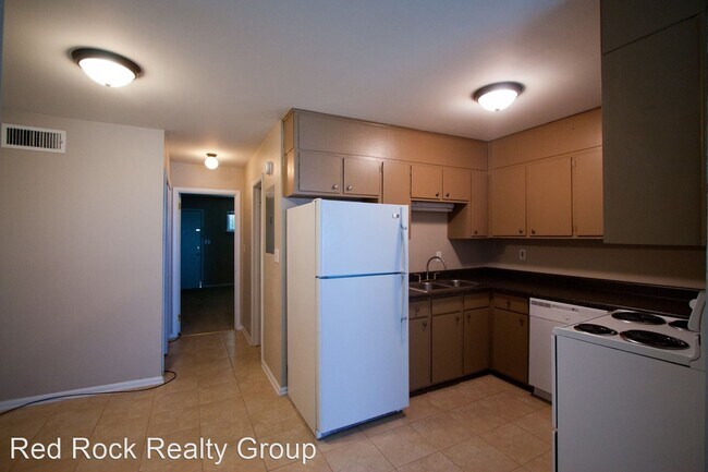 Foto del edificio - 3833 12th Ct S