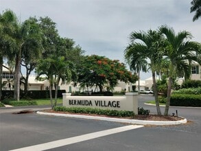 Building Photo - 17276 Bermuda Village Dr
