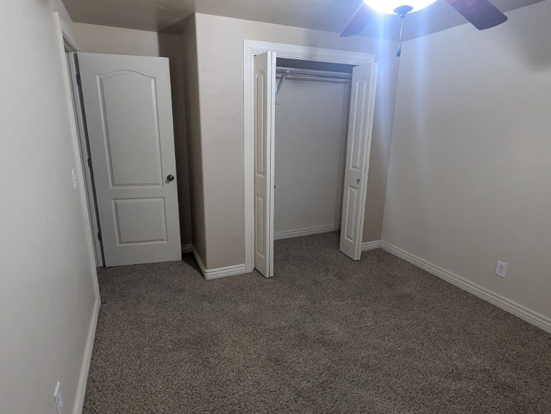 Primary Photo - 1287 Reese Dr