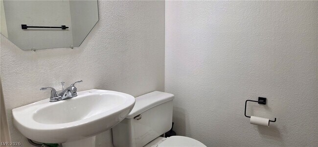 Building Photo - 1452 Padbury Ct