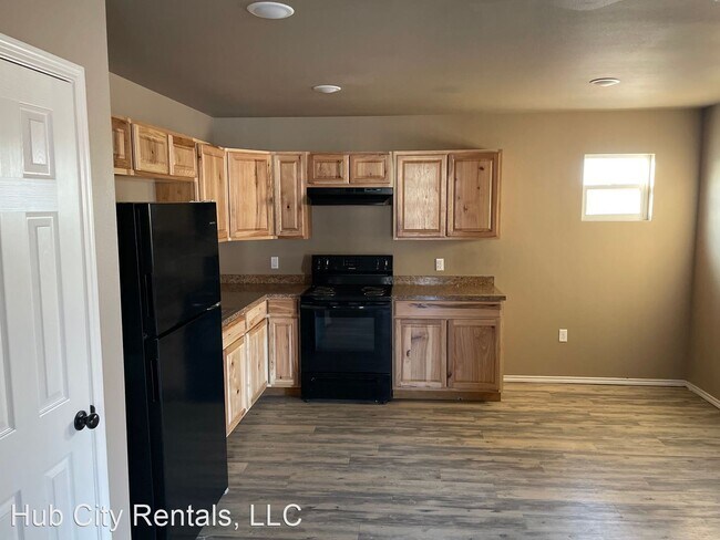 Foto del edificio - 3 br, 2 bath House - 1713 E 13th Street