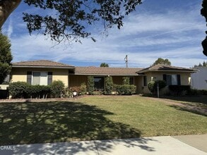 Building Photo - 8311 Santa Ynez St