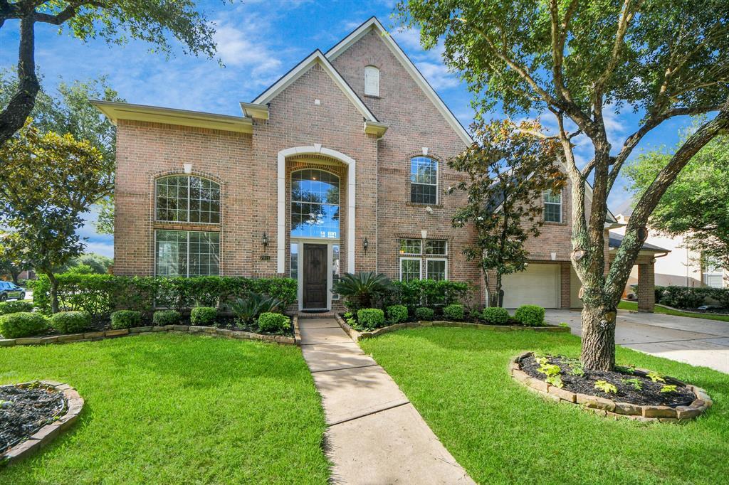 Foto principal - 7011 Monarch Lake Ln