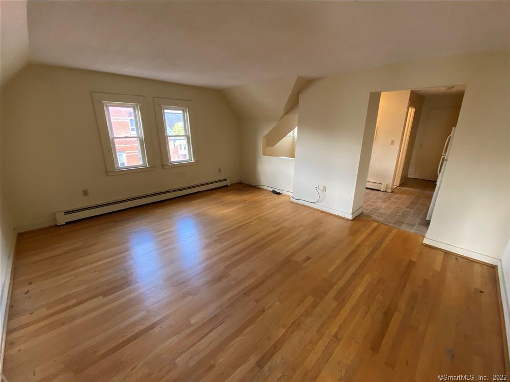 Foto principal - 98 Howe St