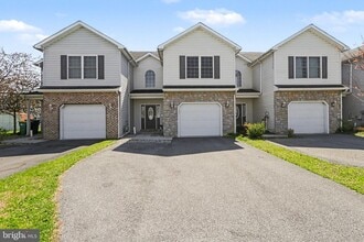 Building Photo - 134 Sable Dr