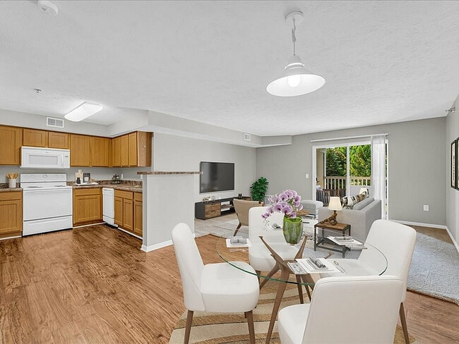 42-DSC01942_final - Timberview