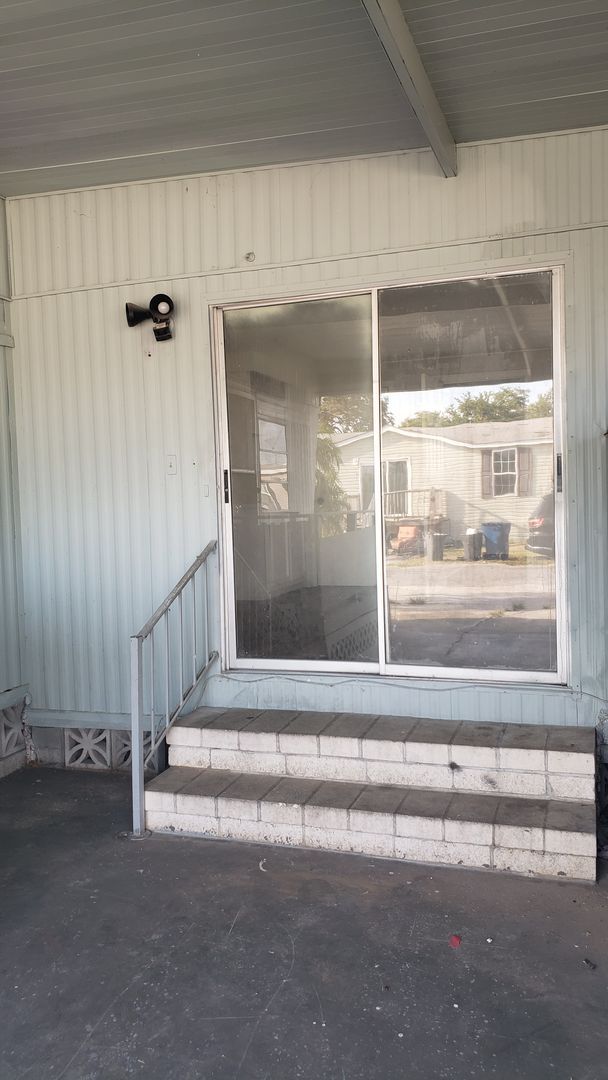 Foto del edificio - 3 bedroom 2 bath Move in Special $500 off ...