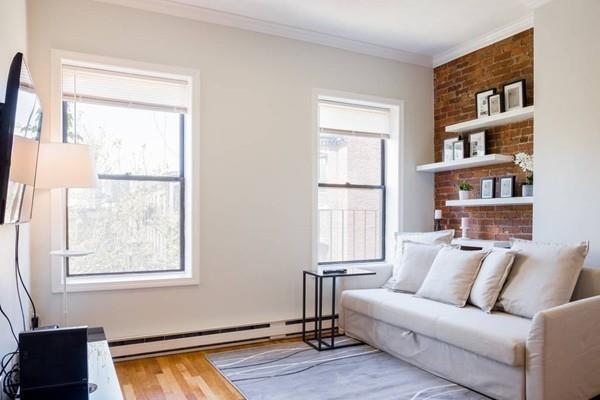 Foto del edificio - 549 Columbus Ave