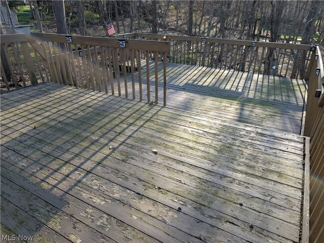 Building Photo - 3792 Baumberger Rd