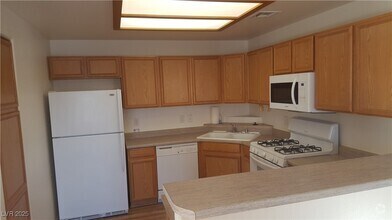Building Photo - 4655 Gold Dust Ave