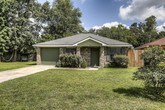 Foto principal - 1101 Byrdsong Ct