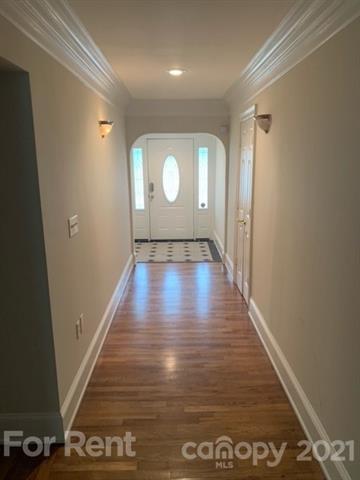Foto del edificio - 8607 Carmel Rd