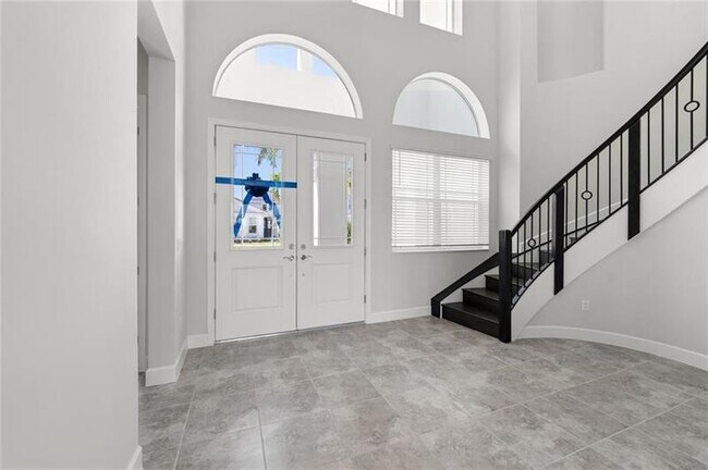 Foto del edificio - 5404 Liberty Ln