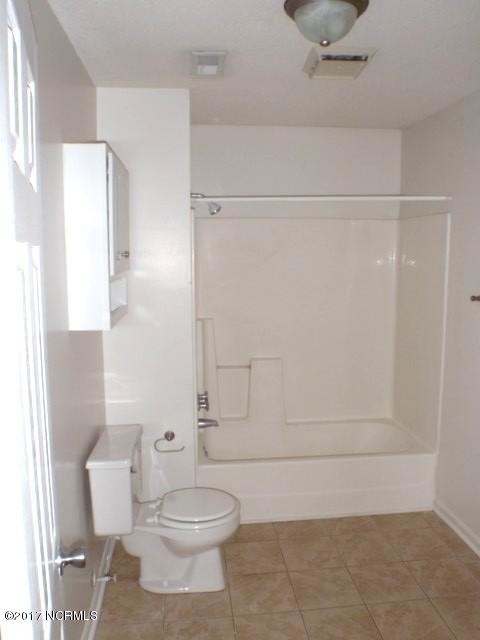 Foto del edificio - 116 Cordell Dr