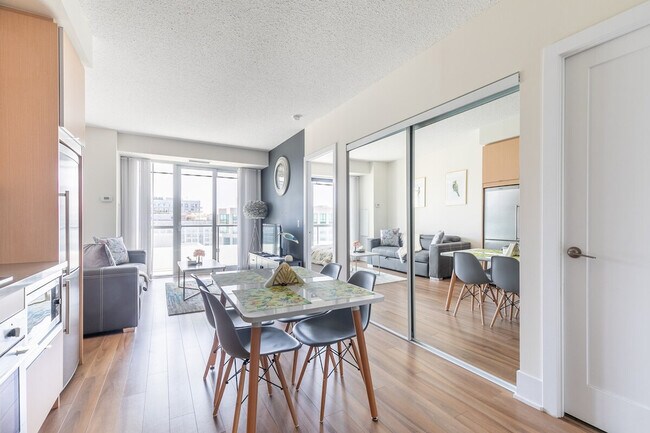 Photo du bâtiment - 221 Windsor St