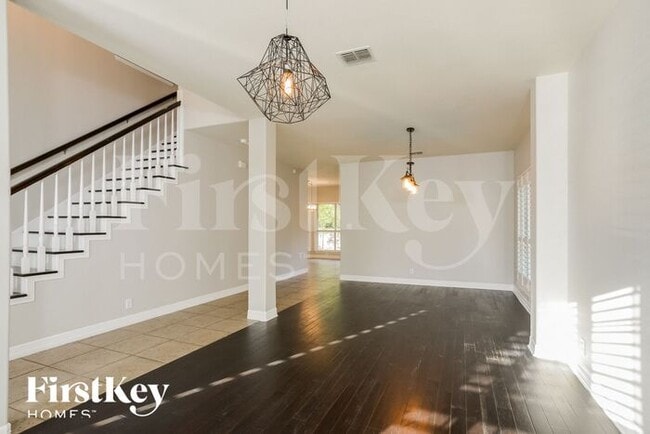 Building Photo - 24443 Flint Creek