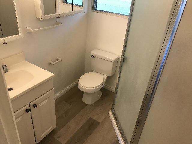 Foto del edificio - 4952 Kilauea Ave