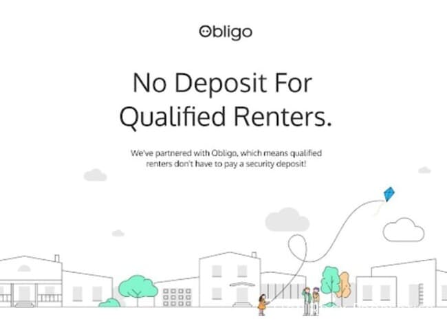 Building Photo - 5796 Laverne Cir N