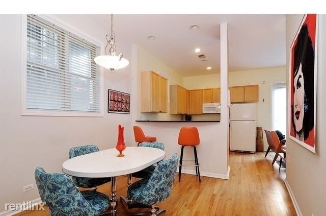 Foto del edificio - 4711 N Magnolia Ave