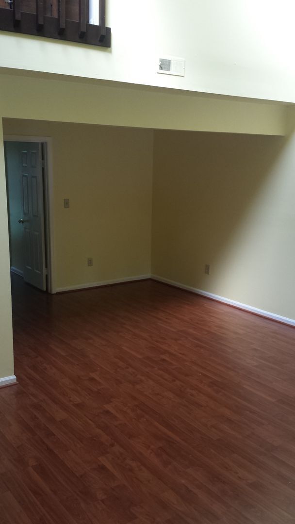 1820 Woodgate Arch, Chesapeake, VA 23320 Townhome Rentals in
