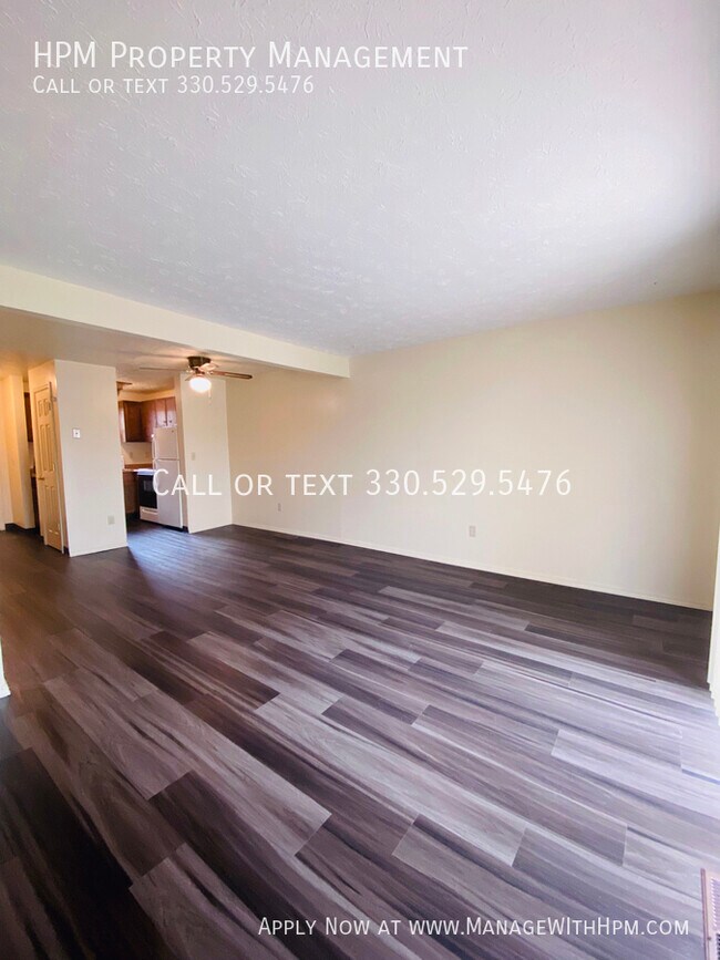 Foto del edificio - 6670 Casper Ave NW