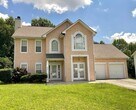 Primary Photo - 1426 Cambridge Ct