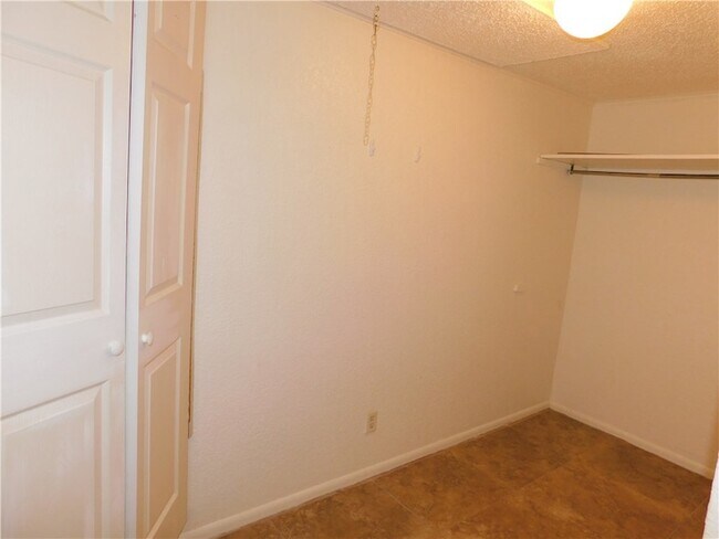 Foto del edificio - 485 7th Pl