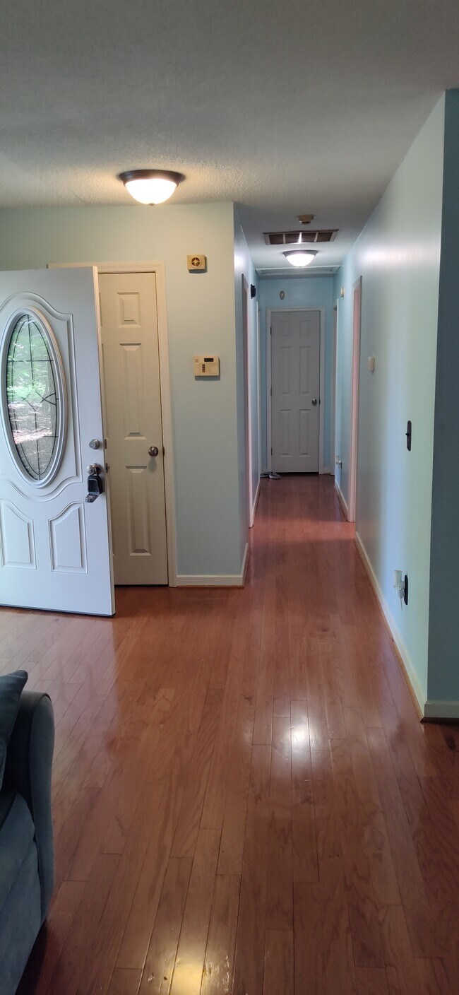 7840 Littleman Ln, Apex, NC 27539 House Rental in Apex, NC