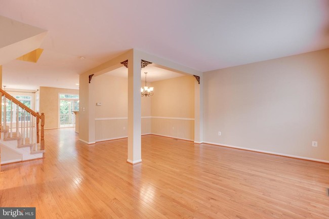 Building Photo - 7319 Hampton Manor Pl