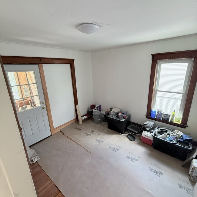 Foto del edificio - 42-44 Whitman St
