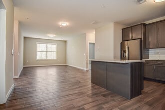 Interior Photo - Luxury Rental With Private Parking