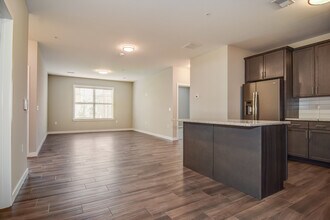 Interior Photo - Luxury Rental With Private Parking