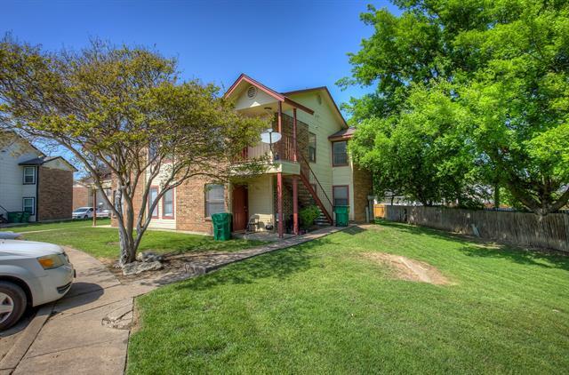 Foto principal - 5113 Herrick Ct