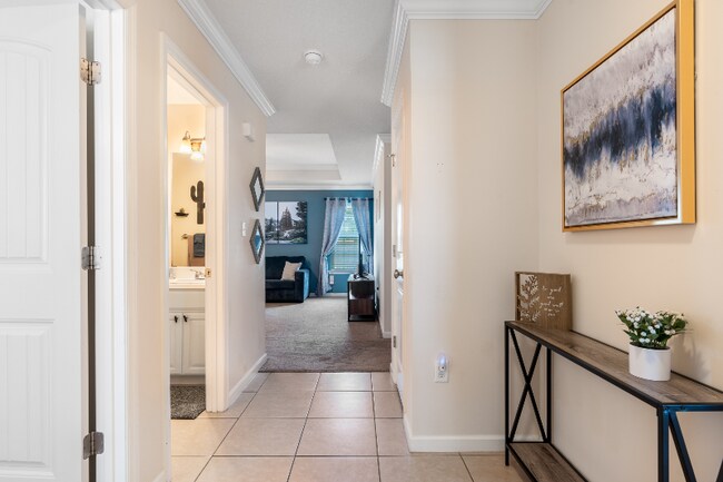 Building Photo - 5252 Fortress Cir