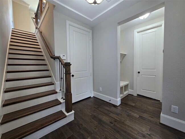 Foto del edificio - 11918 Stirling Row Ln