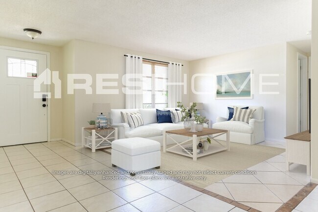 Foto del edificio - 4048 Linwood St