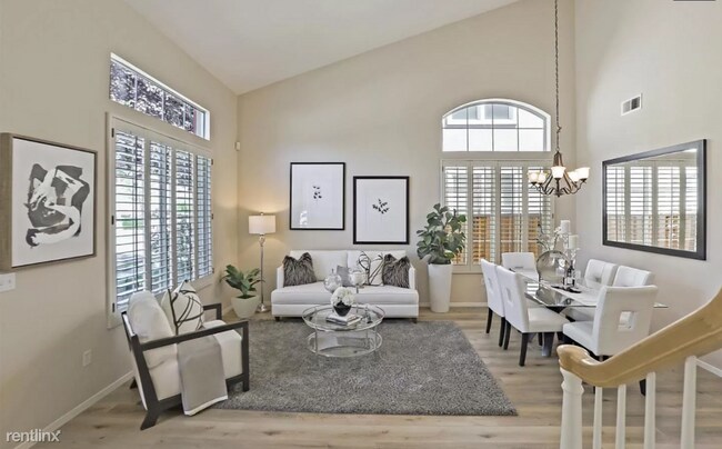 Foto del edificio - 4 br, 3 bath House - 546 Esplanade Ln