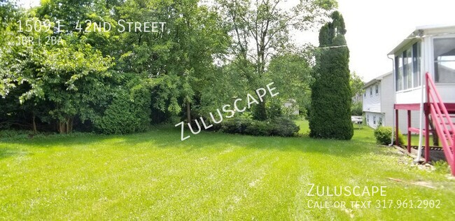 Building Photo - This won't last long!  Newly remodeled 3 b...