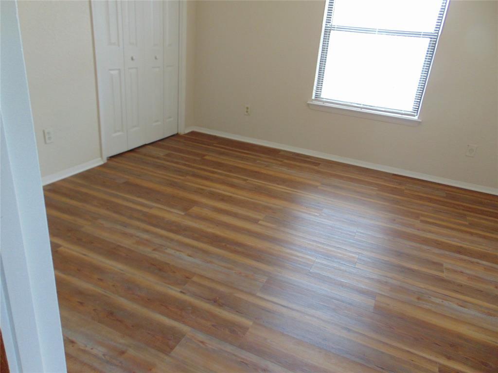 Building Photo - 6501 Bradsher Dr