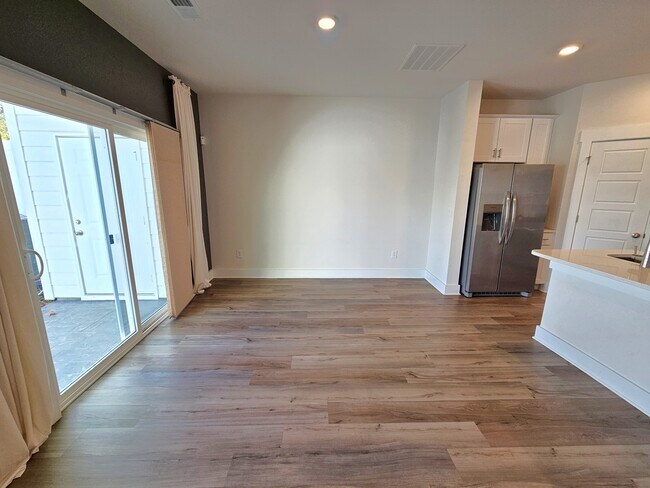 Foto del edificio - 635 Millwright Wy