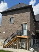 Building Photo - 6267 Castlederg Side Rd